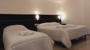 Ropa de cama de alta calidad, cubrecamas y colchones Select Comfort