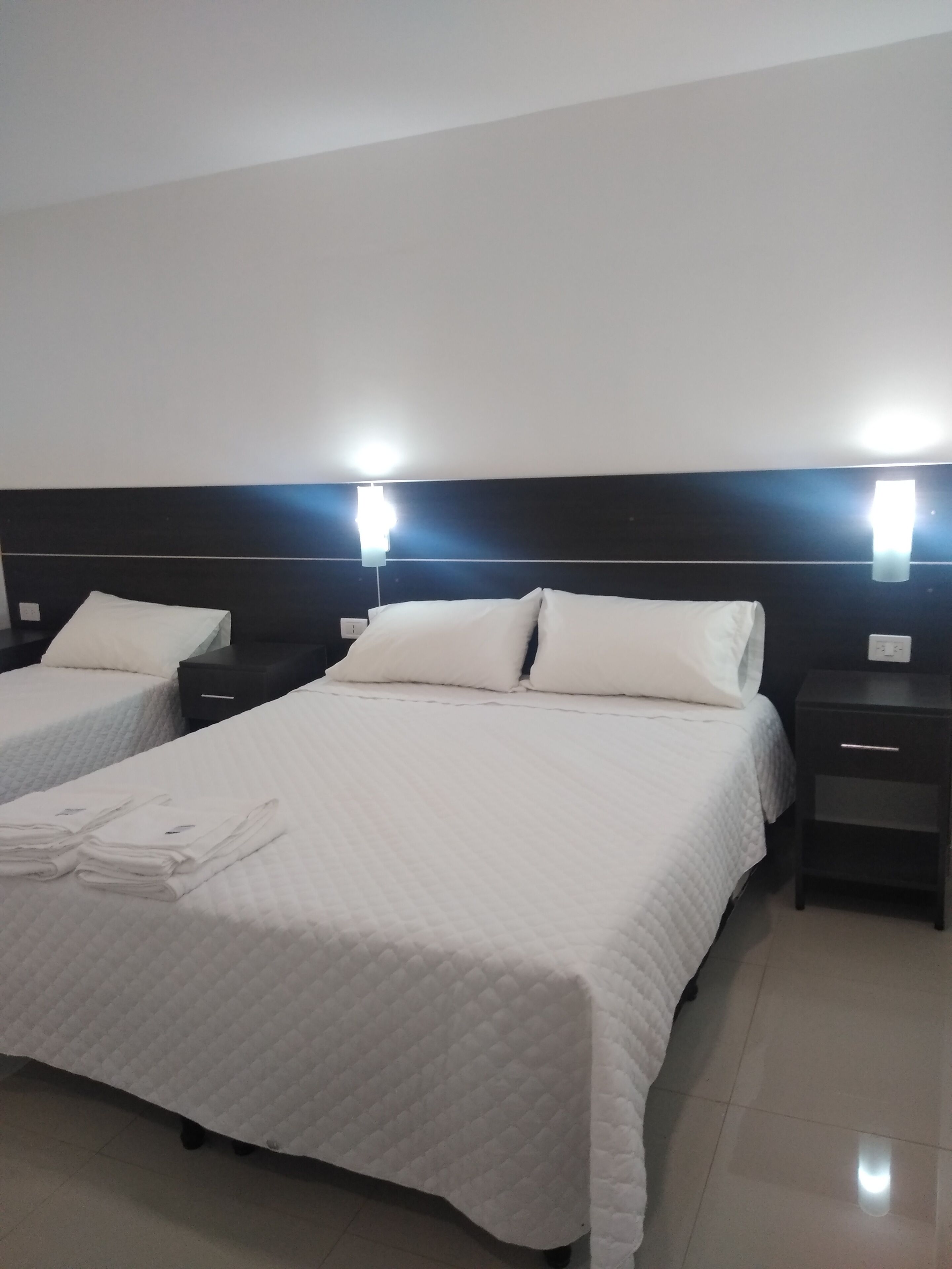 Foto - Hotel Dinastia Boutique