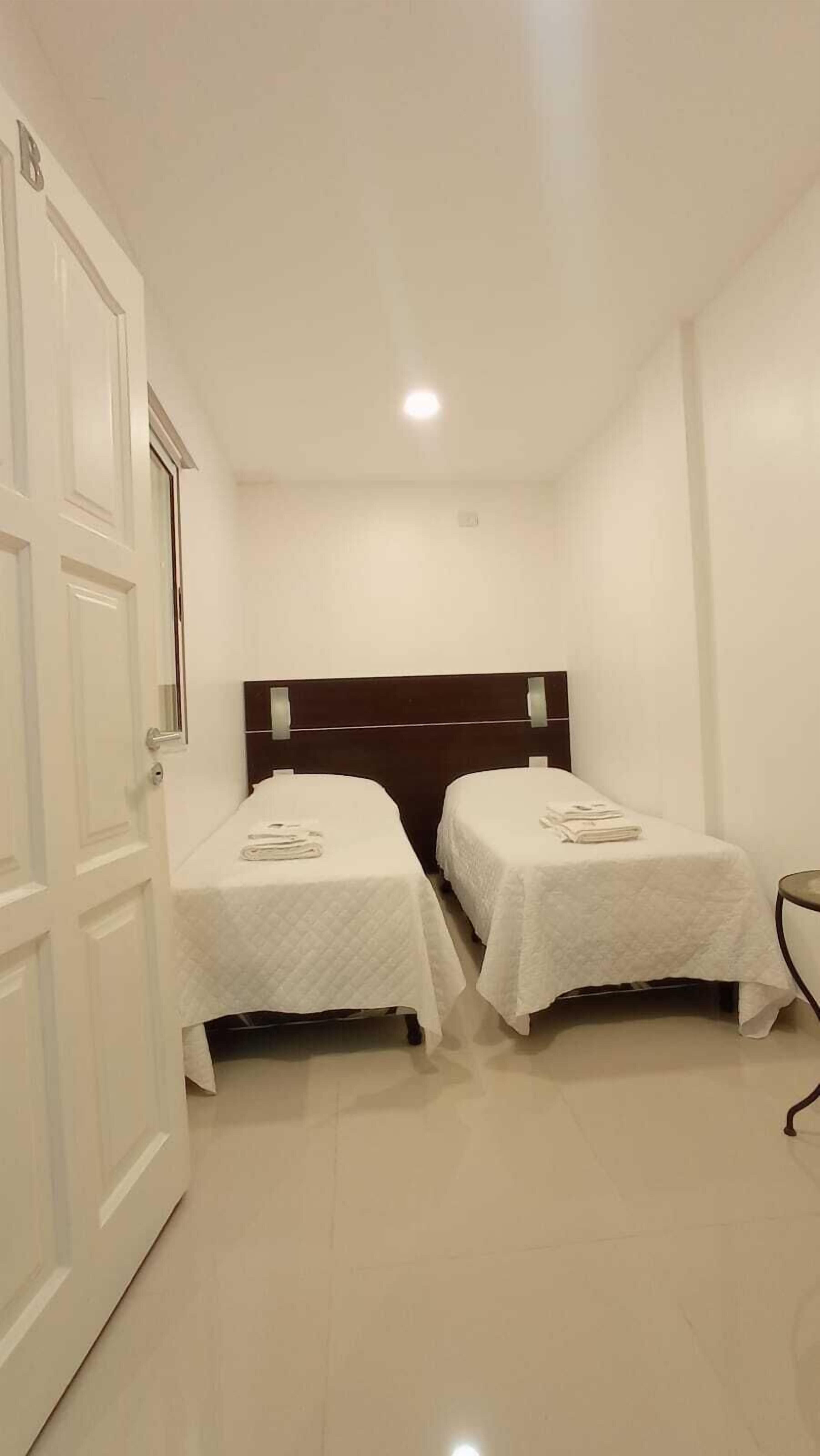 Foto - Hotel Dinastia Boutique