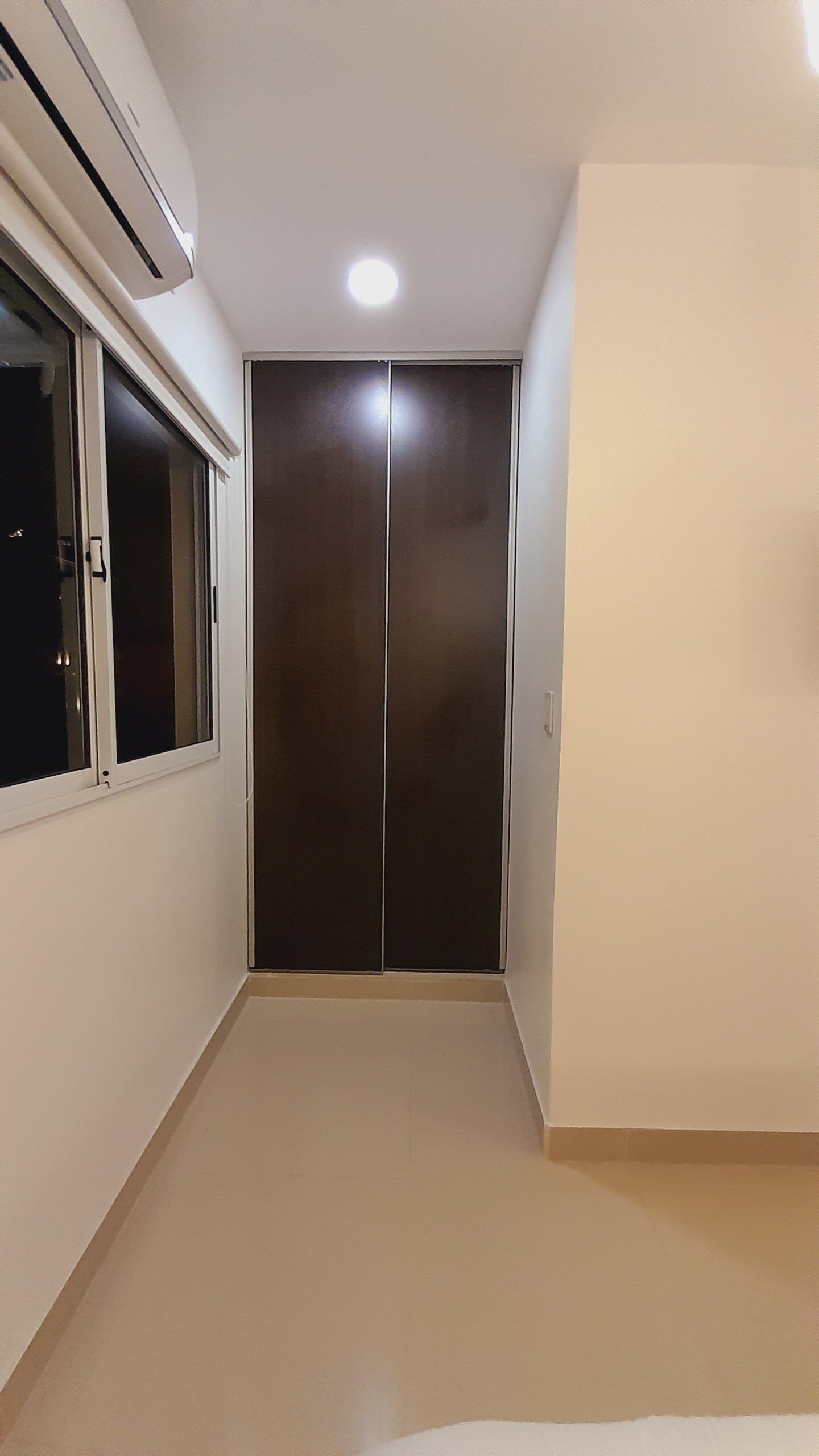 Foto - Hotel Dinastia Boutique