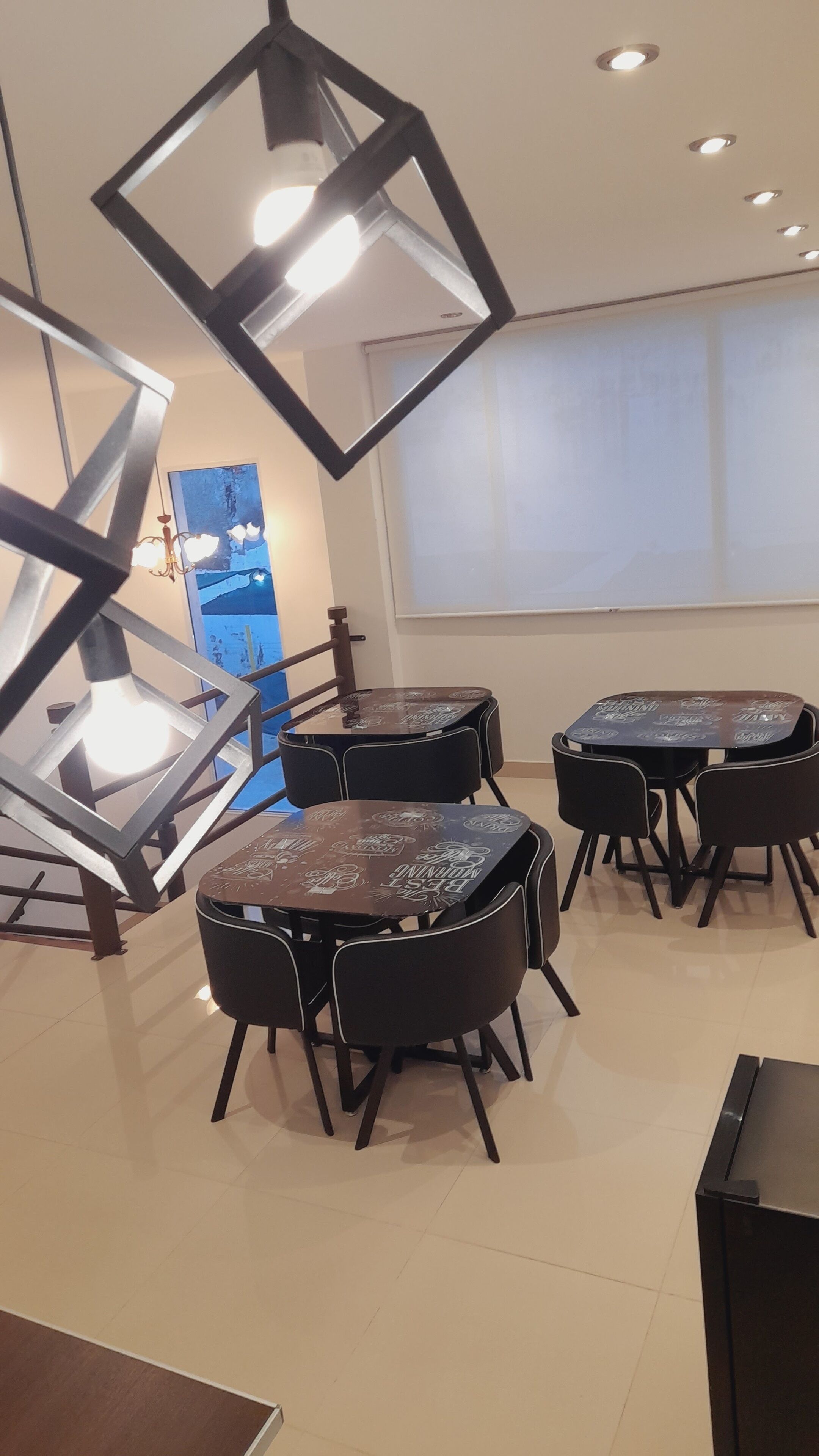 Foto - Hotel Dinastia Boutique