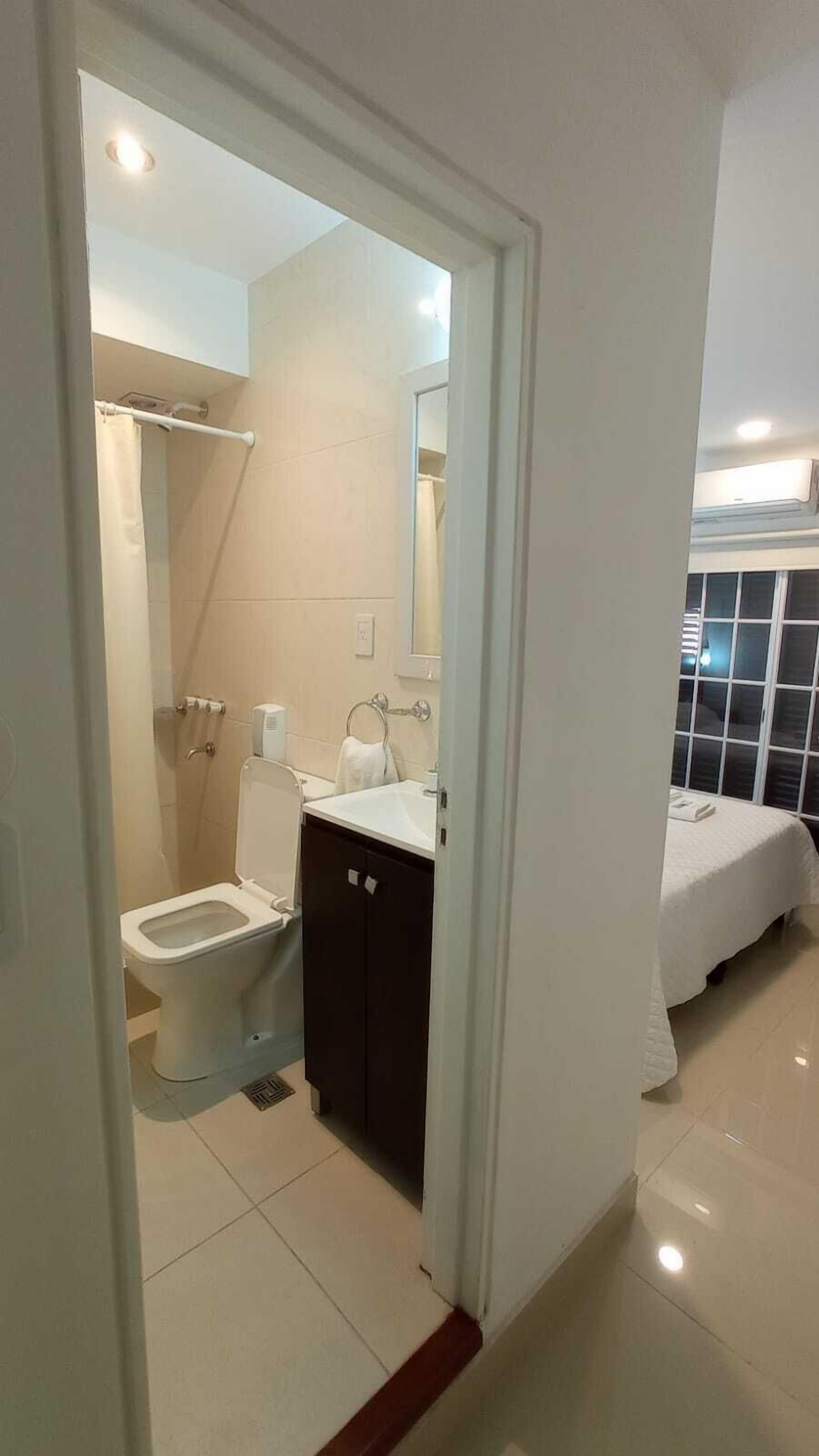 Foto - Hotel Dinastia Boutique