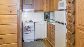 Frigorífic, microones i rentaplats