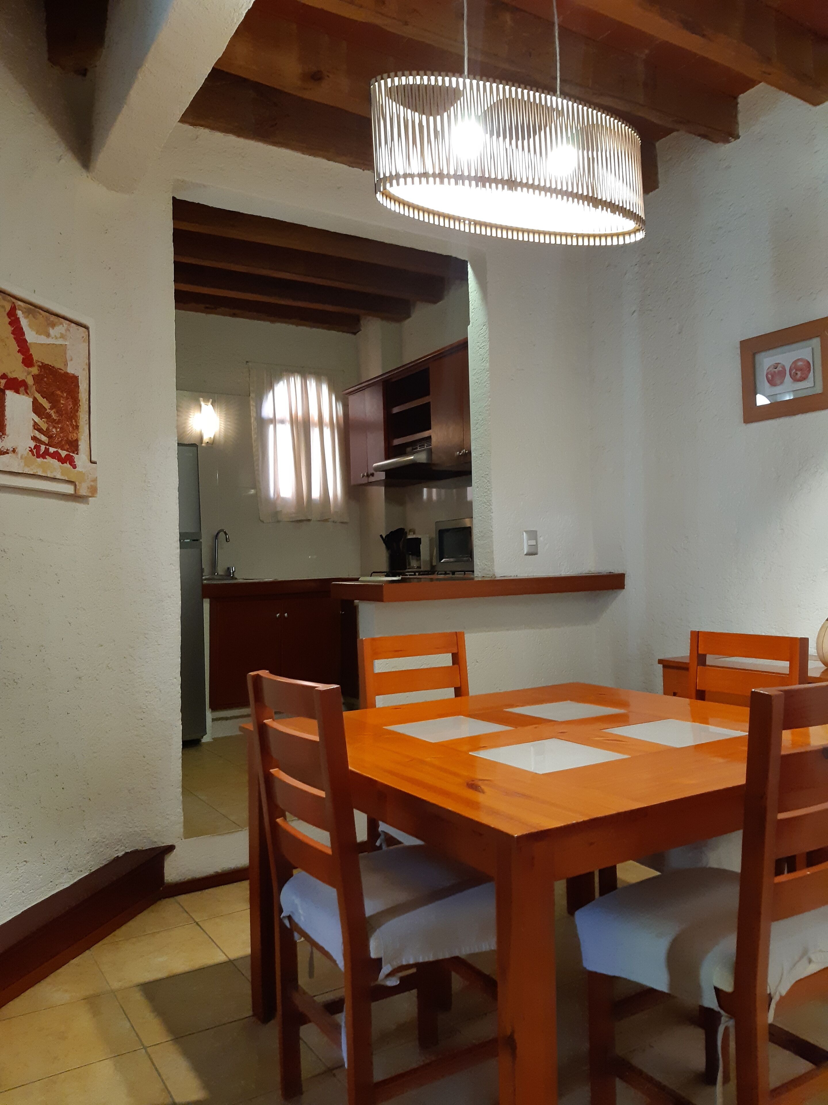 Foto - Villas Casa Divina At San Felipe Church Area