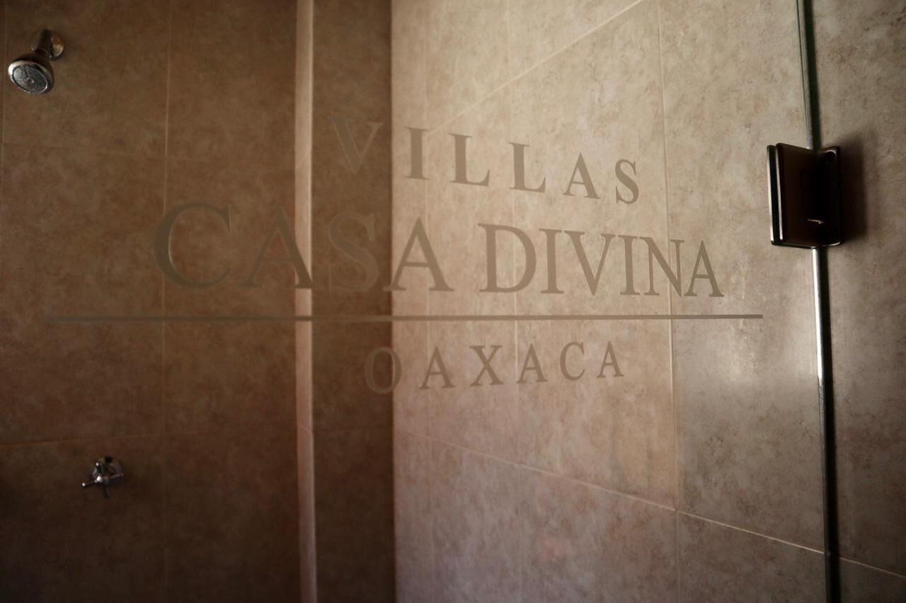 Foto - Villas Casa Divina At San Felipe Church Area