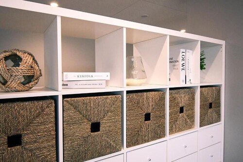 ゲートウェイ舞鶴