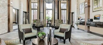 HighTech Tranquil Rustic Oasis! (Cypress,Tx)