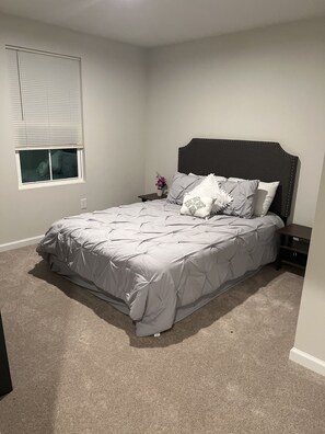 3 camere, Wi-Fi gratuito, lenzuola