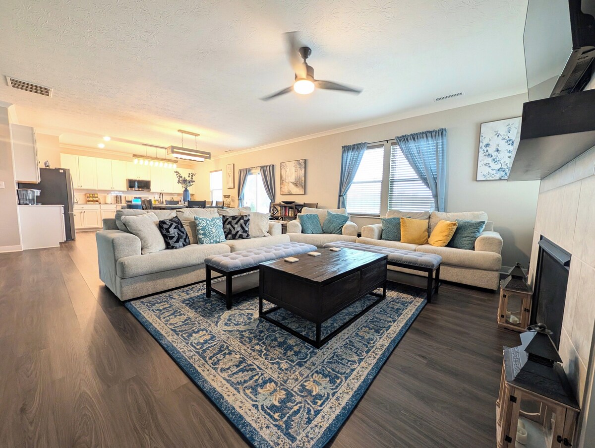 オーナーのプロフィール画像