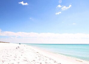 Beach - 47% discount WOW!-"Super clean & good vibeS" (Panama City Beach)
