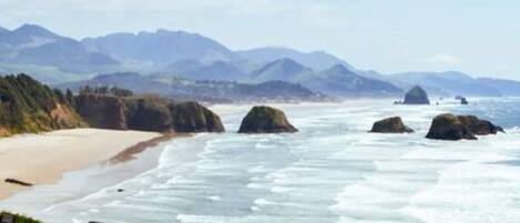 Praia