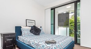 家庭公寓 | 3 多间卧室、特色装修、特色家居、免  费 WiFi