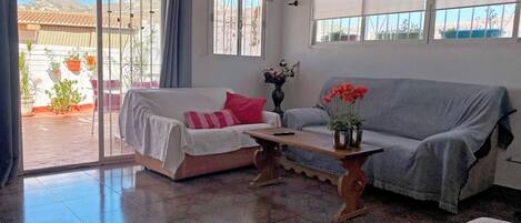 Fernseher, Netflix, Streaming-Dienste