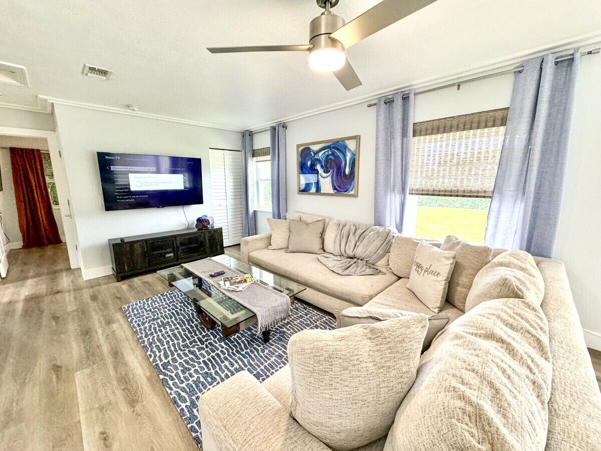 TV connectée, médiathèque