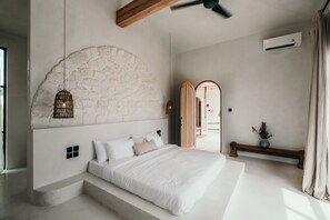 Villa Luxe