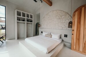 Luxury-Villa