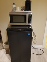 Tabla de planchar con plancha, wifi gratis y ropa de cama 