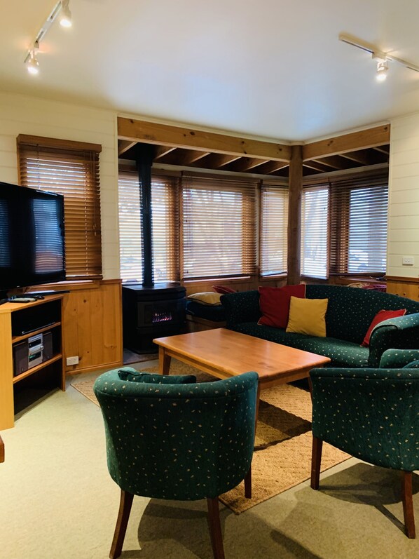 Televisio, DVD-soitin