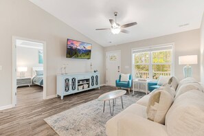 Uklassifisert bilde, 4 av 48, knapp