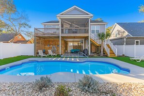 Uklassifisert bilde, 2 av 48, knapp