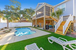 Uklassifisert bilde, 3 av 48, knapp