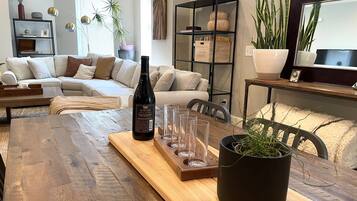 TV connectée, écrans d'ordinateur