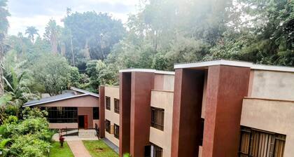 Edgewood Country Place