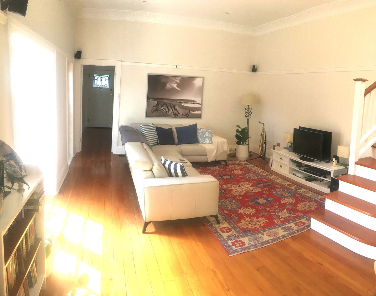 Imagen de perfil del propietario o de la propietaria