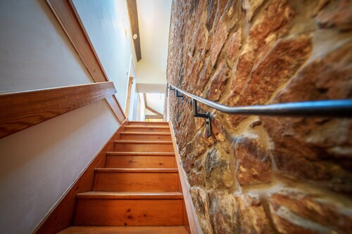 2 Eden Grove Cottages -  3-Bedroom Cottage (Dog-friendly)