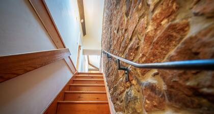 2 Eden Grove Cottages - 3-Bedroom Cottage (Dog-friendly)