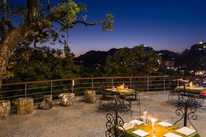 Exterior - Green Castle Mall Road (Dehradun)