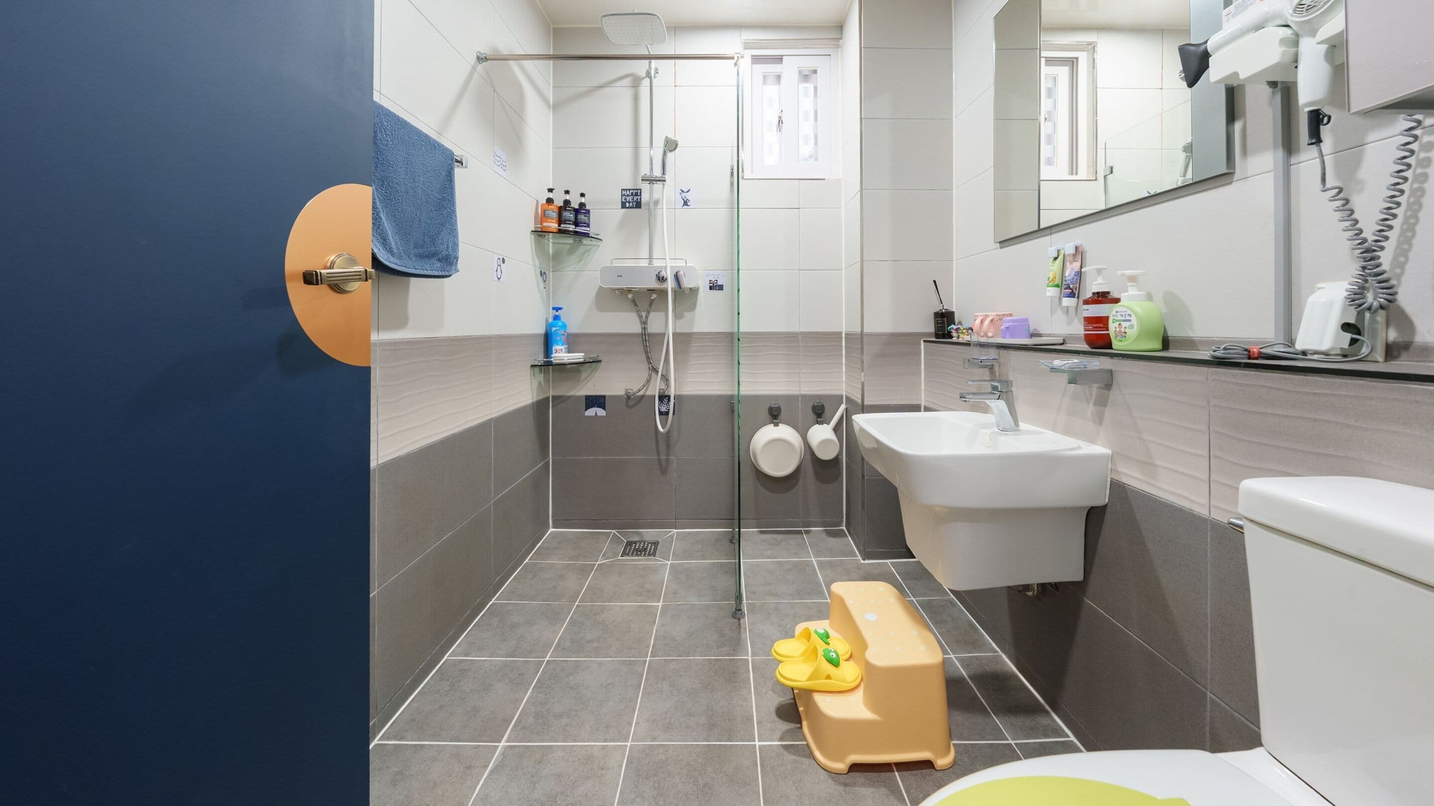 2 عدّة غرف نوم وواي فاي مجانًا