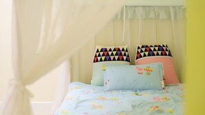 Chambre, 2 chambres (The On Private) | 2 chambres, Wi-Fi gratuit