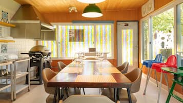 Basic-rum - 2 sovrum (The On Private) | 2 sovrum och gratis wi-fi