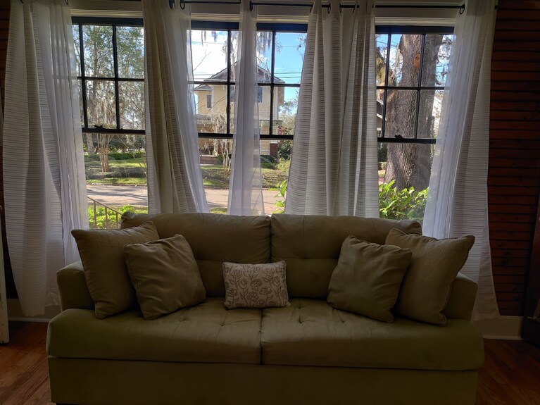 Jamestown In The Heart Of Avondale Close To Downtown Jax - Jacksonville