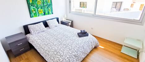 Appartement Standard