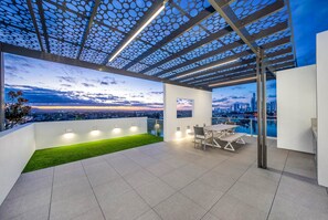 Exterior - Serenity Surfers Paradise (Surfers Paradise)