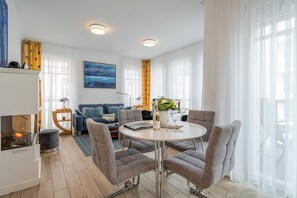 Speisen