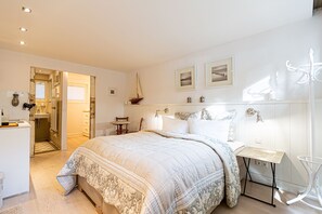 4 camere, una cassaforte in camera, Wi-Fi, lenzuola