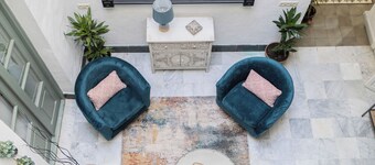 La Gitanilla Alojamiento & Encanto