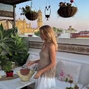 La Gitanilla Alojamiento & Encanto