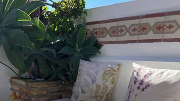 Esmorzar diari d'estil bufet (20 EUR per persona)