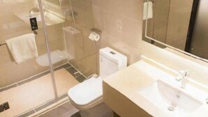 Ảnh chưa phân loại, 4 trong số 34 ảnh, nút