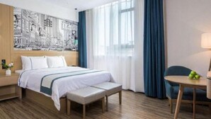 Ảnh chưa phân loại, 5 trong số 34 ảnh, nút