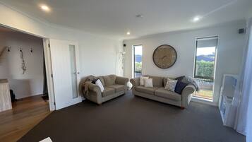 TV, computer monitors, printers