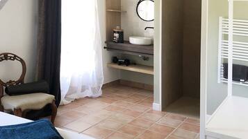 4 slaapkamers, wifi, beddengoed