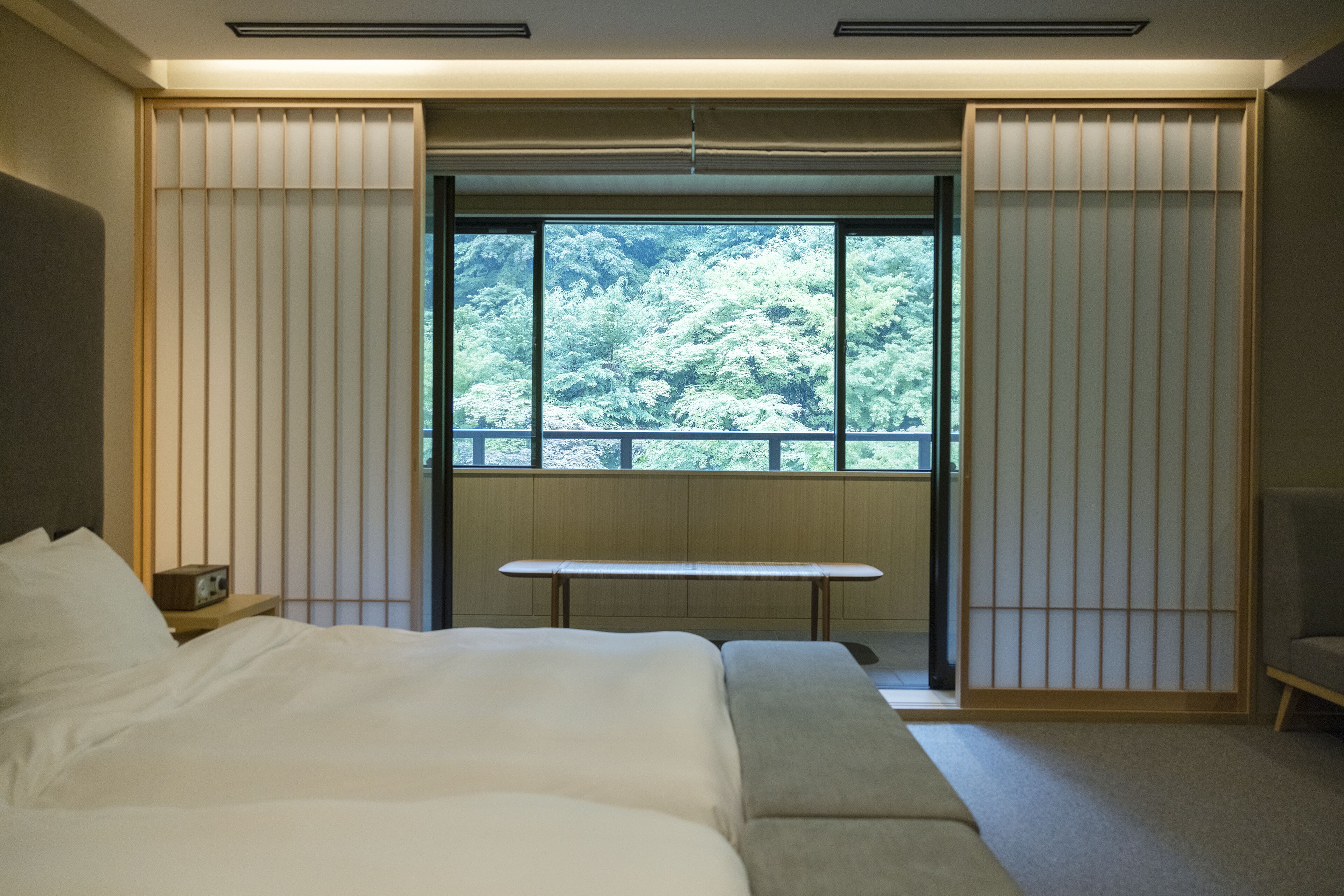 Foto - moksa Rebirth Hotel