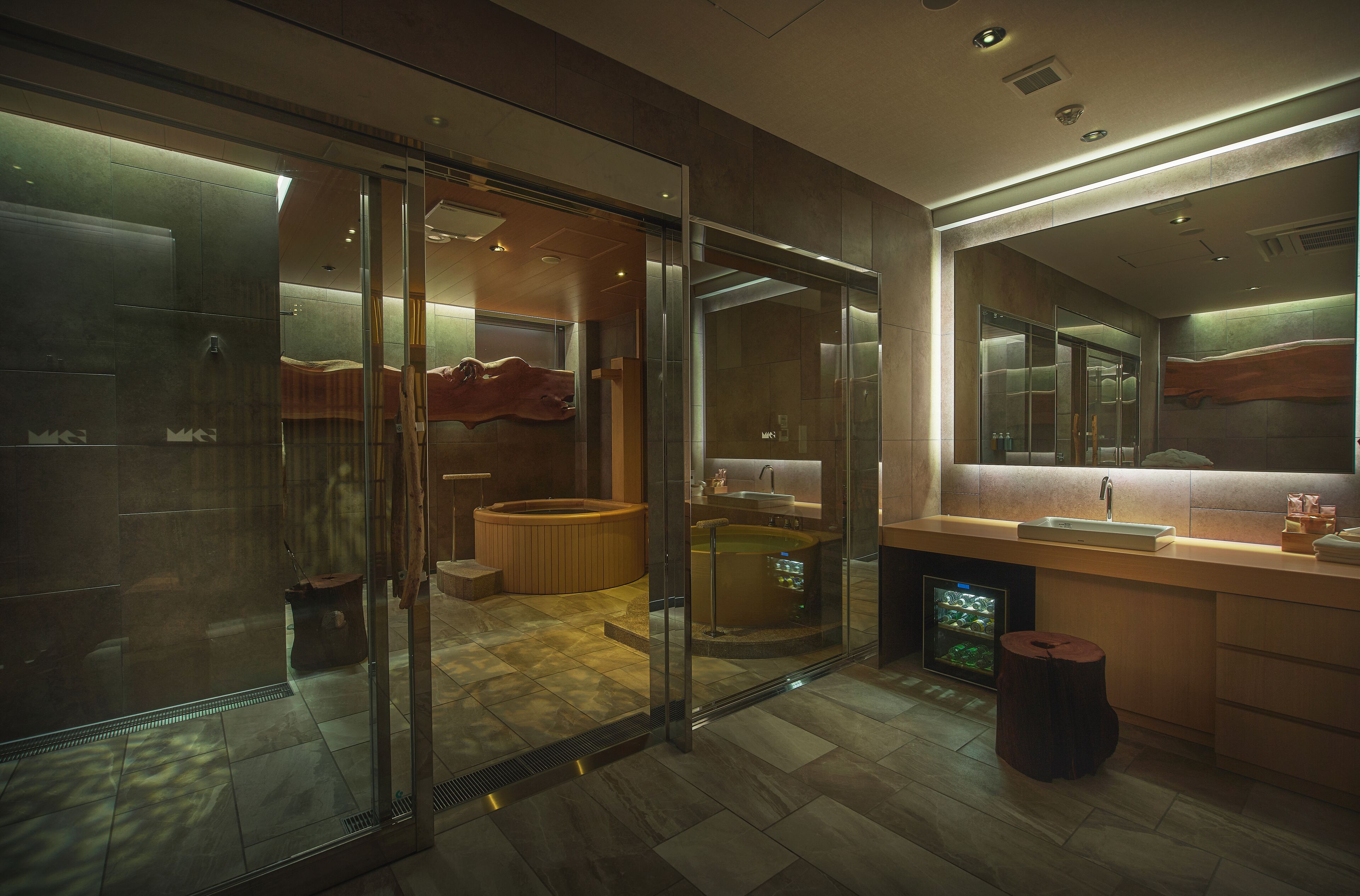 Foto - moksa Rebirth Hotel