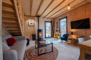 TV connectée, jeux vidéo, livres