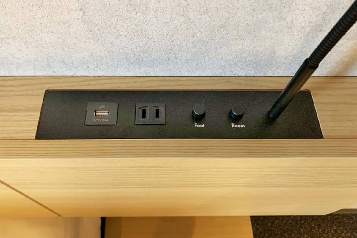 Edredons de pluma, cofres nos quartos, Wi-Fi de cortesia, roupa de cama